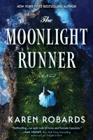 The Moonlight Runner